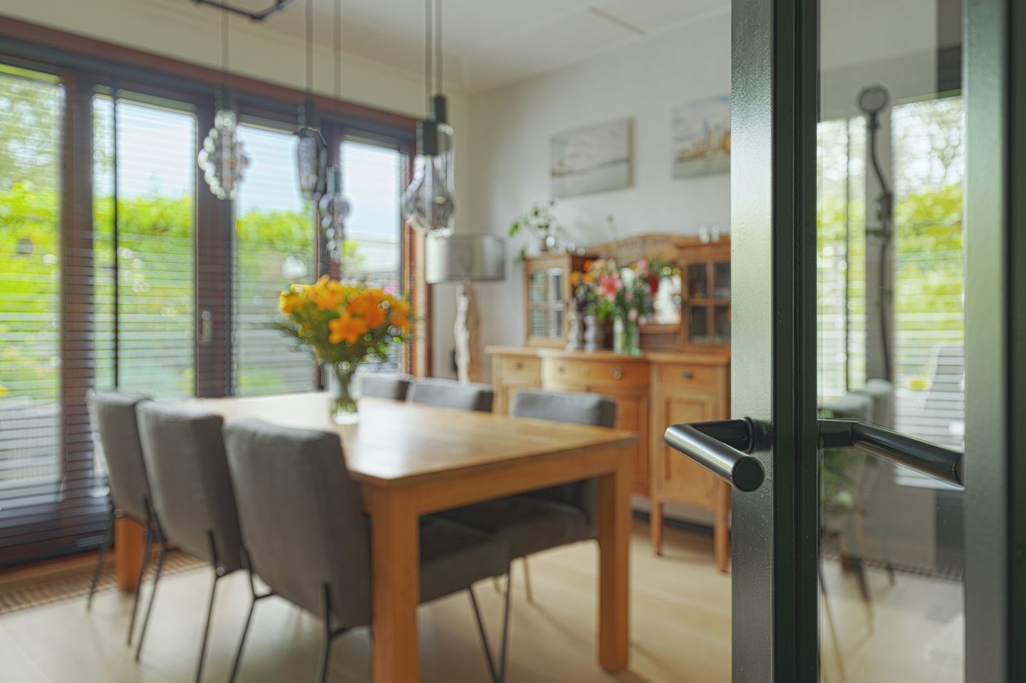 Photo 14 of Prins Bernhardstraat 17