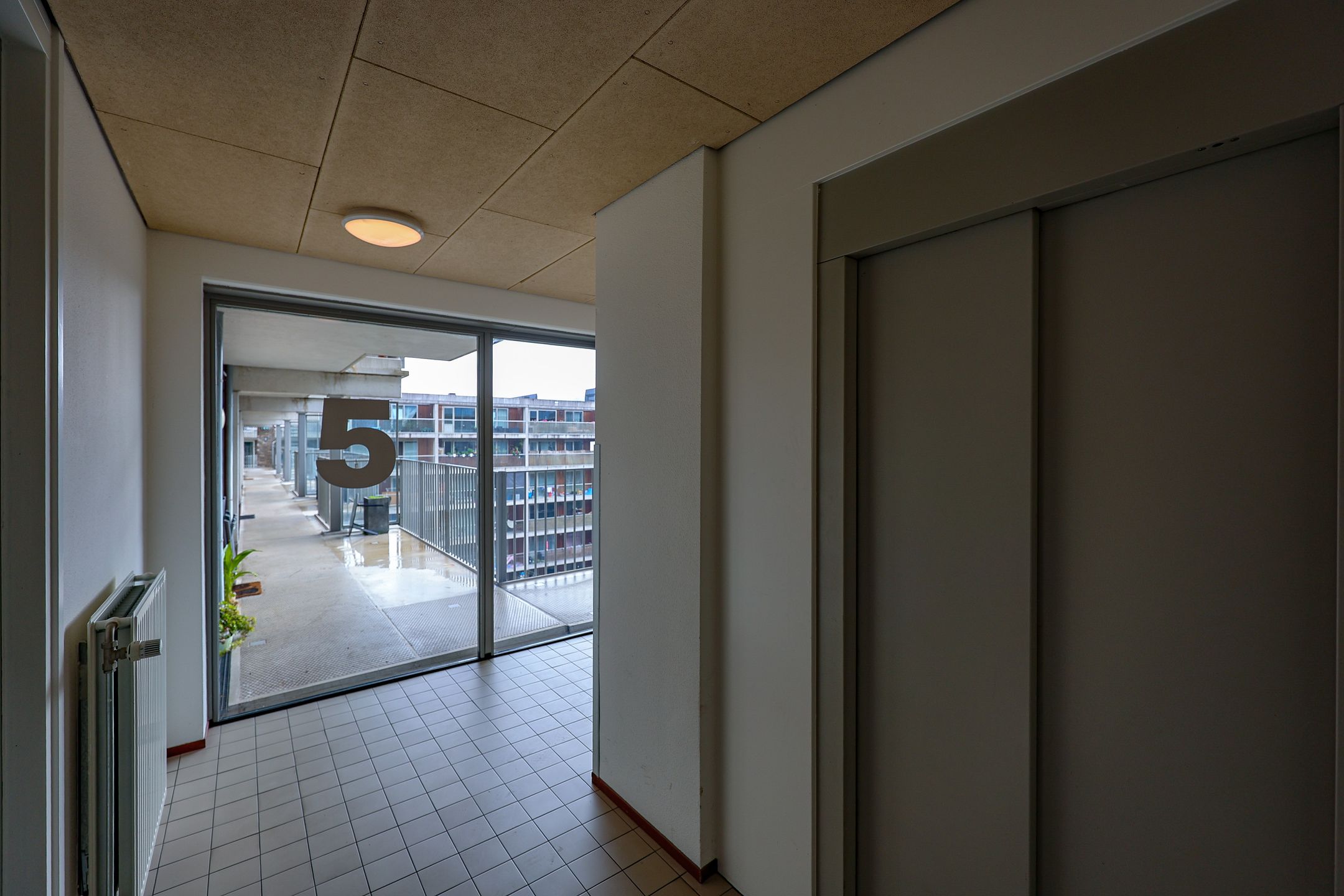 Foto 48 van Julius Pergerstraat 218