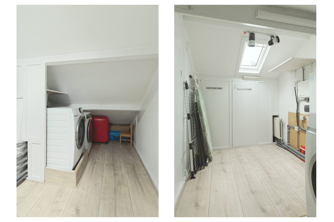 Photo 31 of Prins Bernhardstraat 17