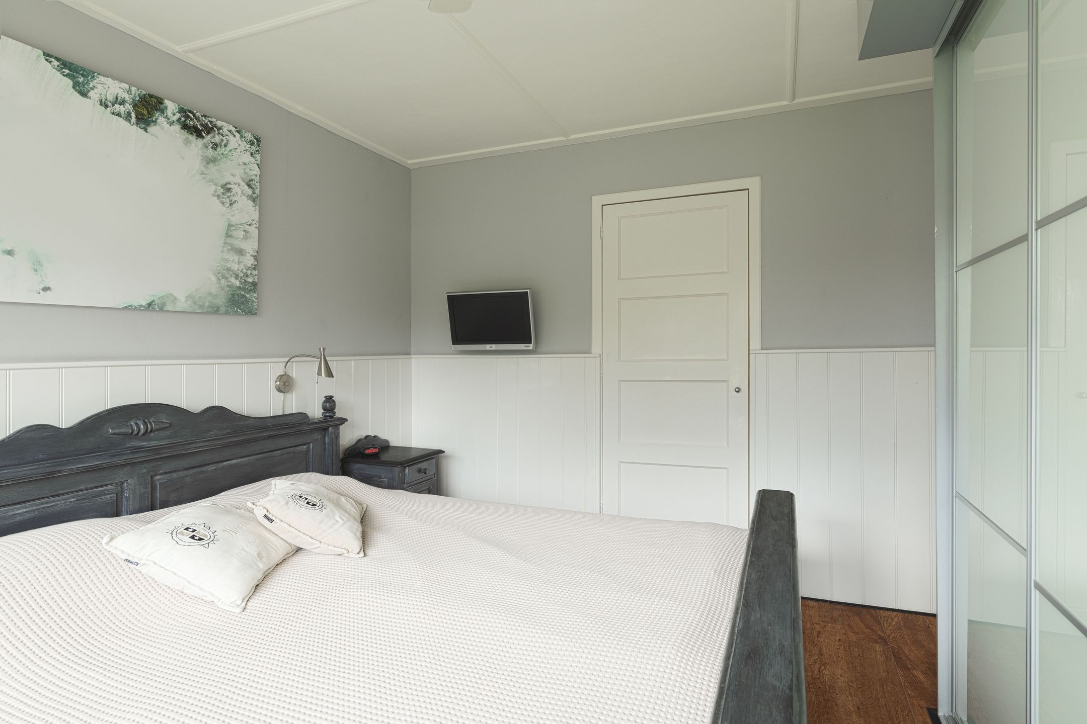 Photo 21 of Prins Bernhardstraat 17