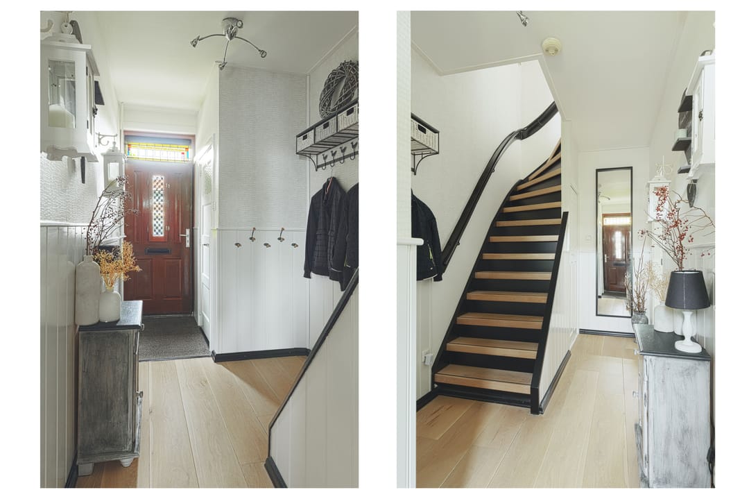 Photo 8 of Prins Bernhardstraat 17