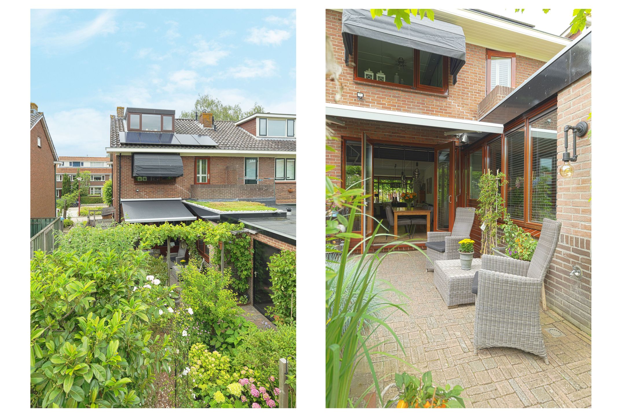 Photo 42 of Prins Bernhardstraat 17