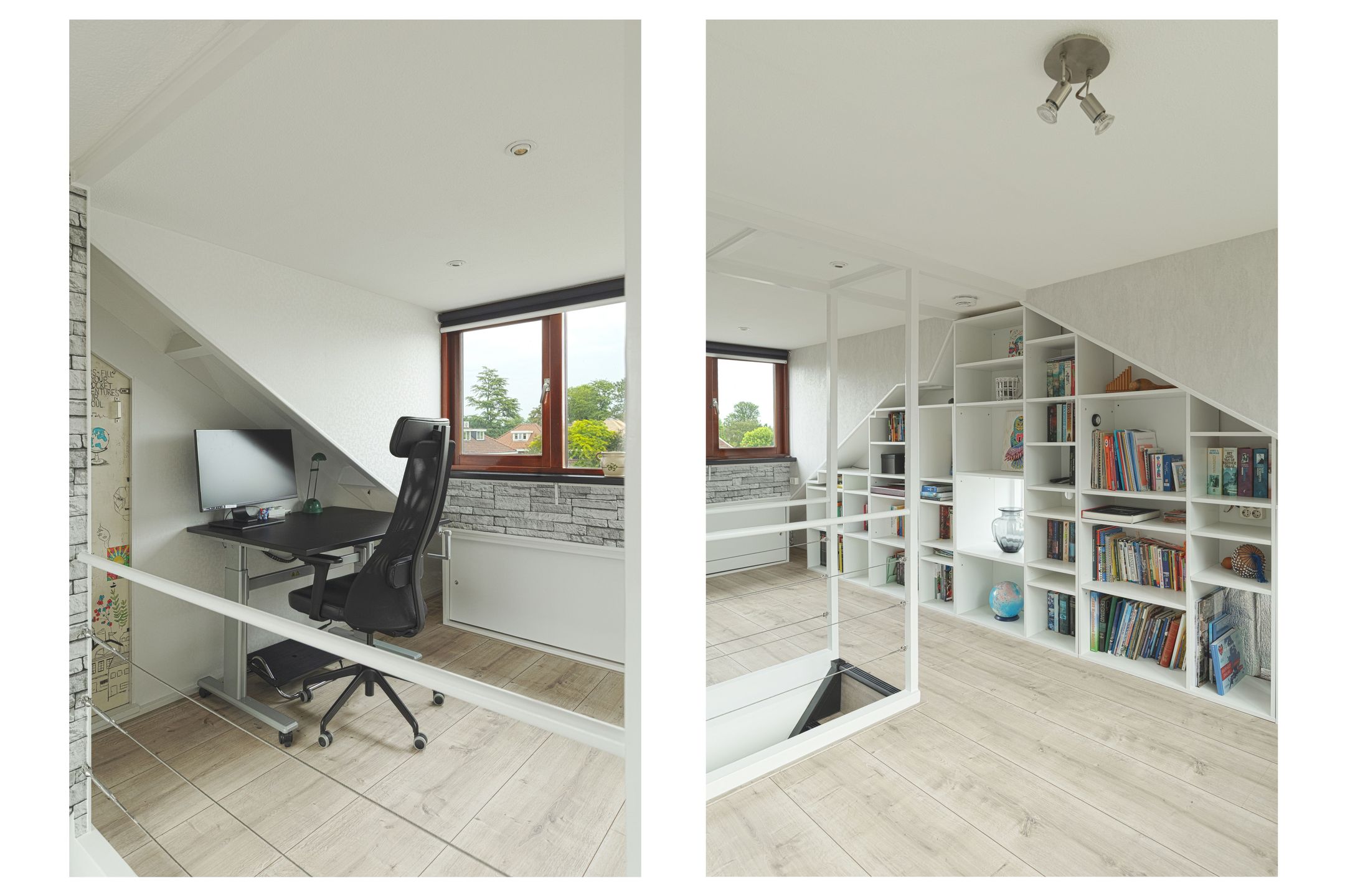 Photo 30 of Prins Bernhardstraat 17
