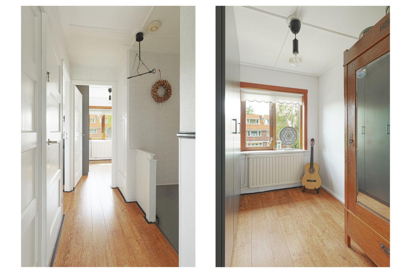 Photo 19 of Prins Bernhardstraat 17