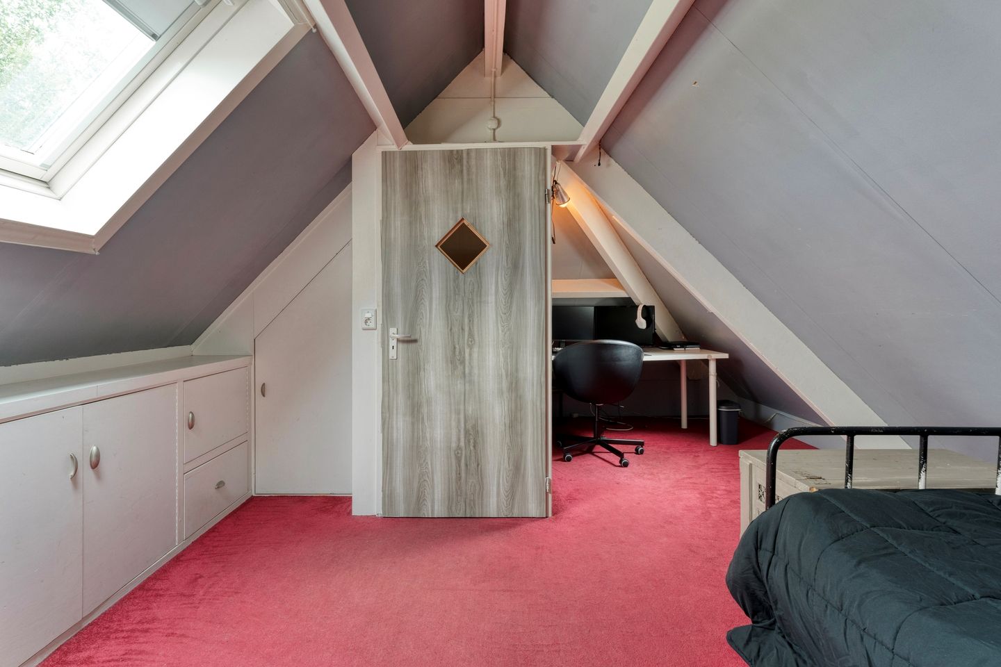 Foto 40 van Horstra's wijk 9