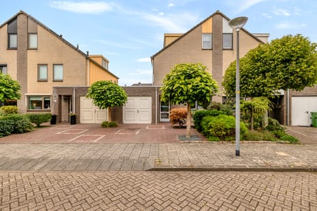 Lepelaarstraat thumbnail
