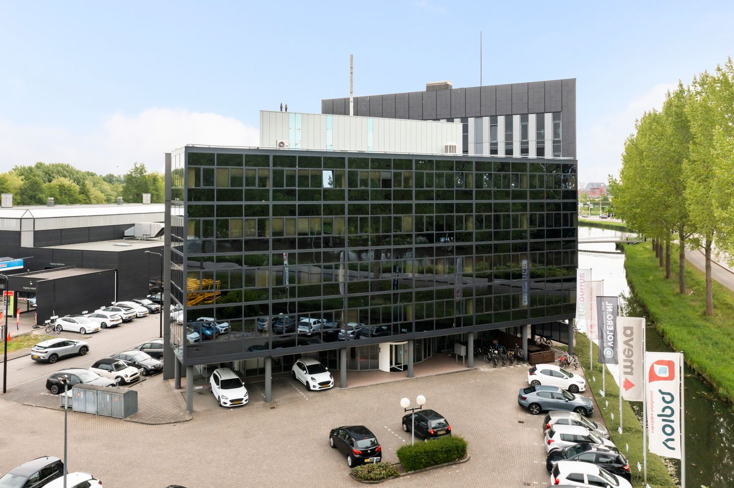 View photo 1 of Tielweg 6