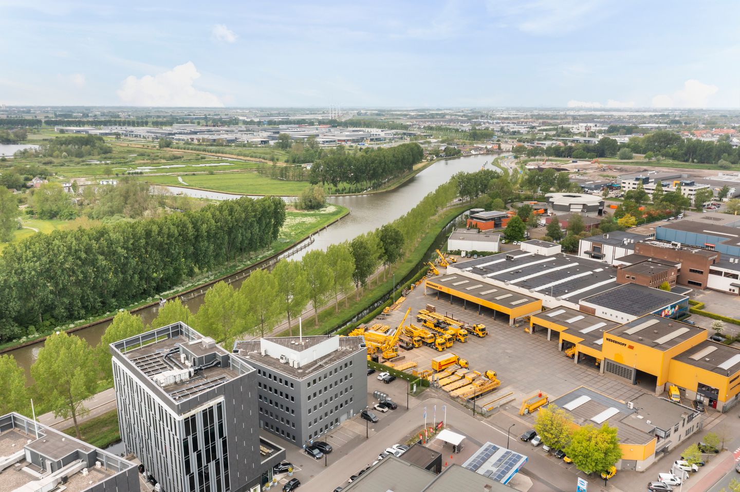 View photo 4 of Tielweg 6