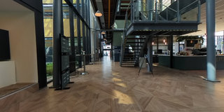 Bekijk 360° foto's