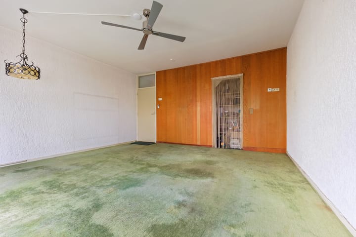 Appartement te koop: Churchilllaan 109, 'S-Hertogenbosch