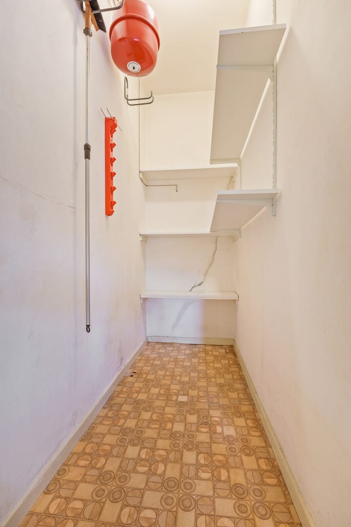 Appartement te koop: Churchilllaan 109, 'S-Hertogenbosch