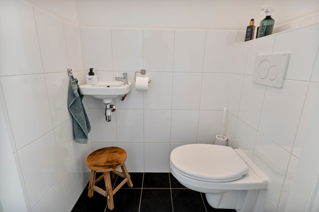 Foto 11 van Zandersbuurt 22