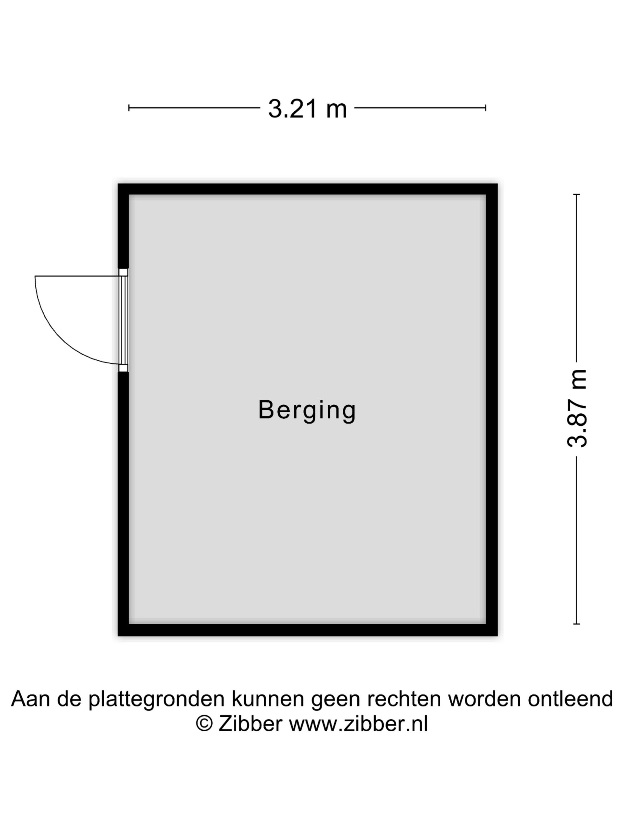Foto 36 van Ida Gerhardtlaan 22