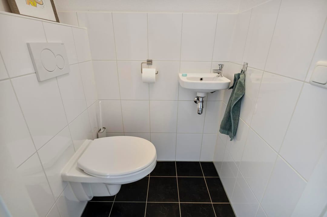 Foto 41 van Zandersbuurt 22
