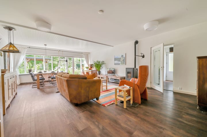 Hoekwoning te koop: Grote Plaat 47, Zeewolde
