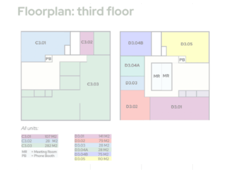 Bekijk plattegrond