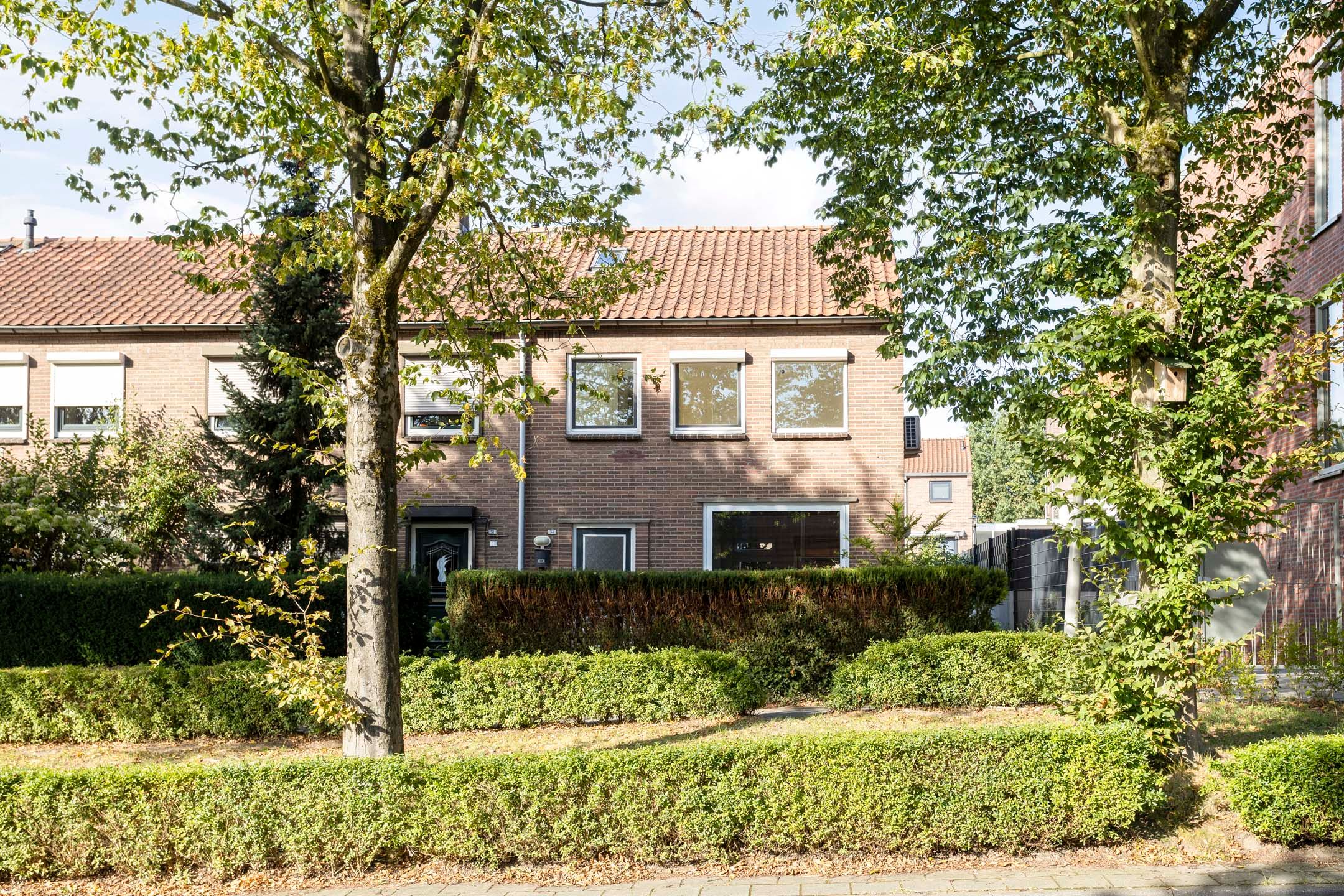 Dr. Schaepmanlaan 53 