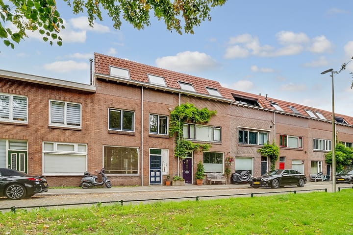 Foto 2 van Makassarstraat 47