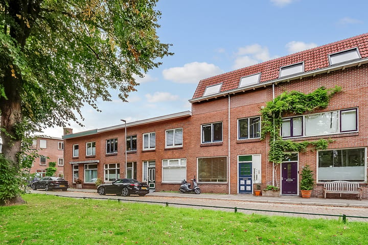 Foto 3 van Makassarstraat 47