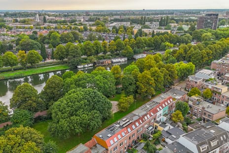 Makassarstraat thumbnail