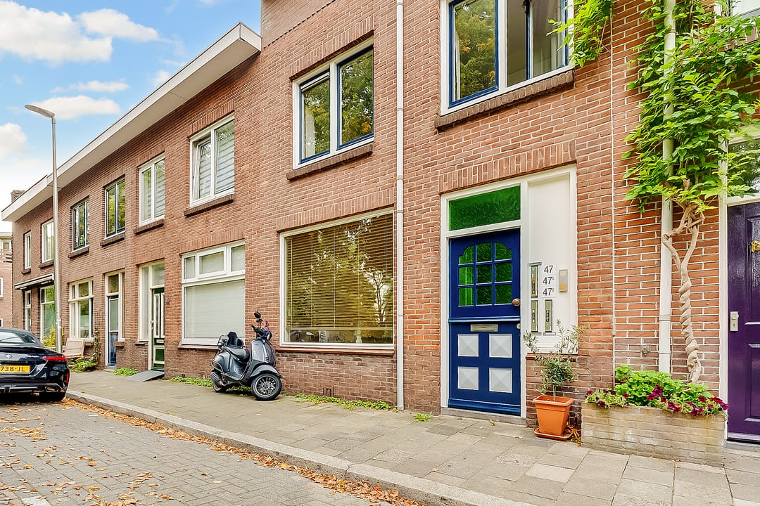 Foto 22 van Makassarstraat 47