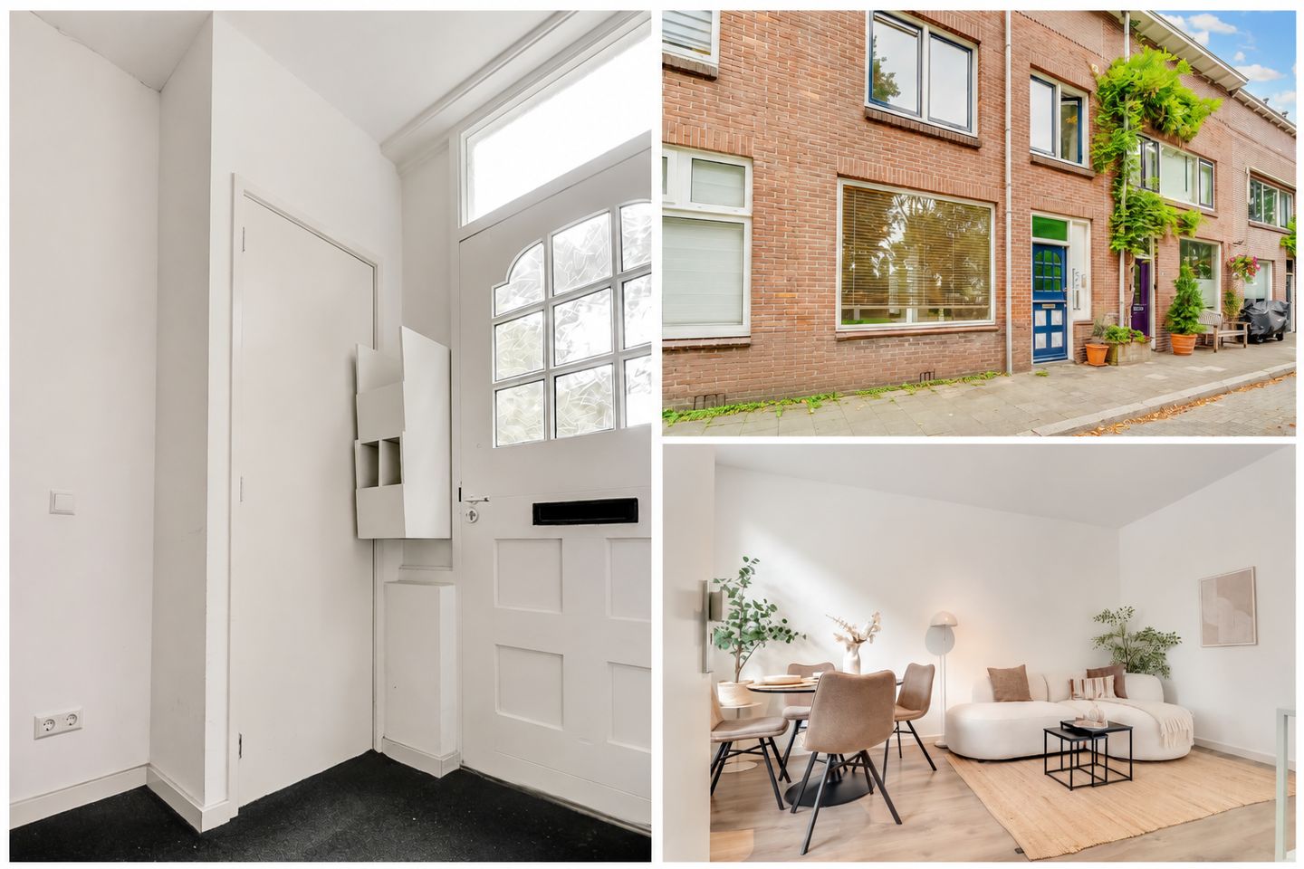 Foto 4 van Makassarstraat 47