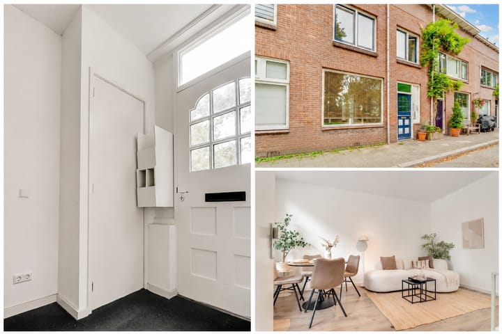 Foto 4 van Makassarstraat 47