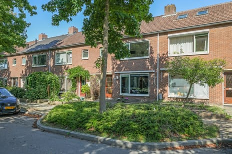 Kanunnik van de Putstraat thumbnail
