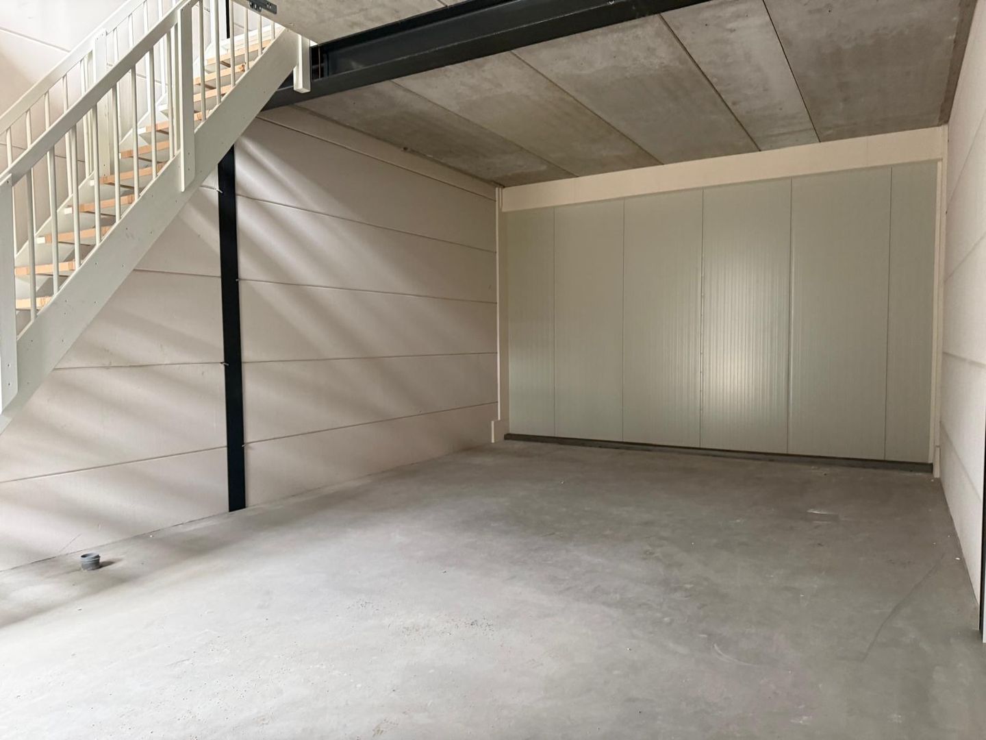 Bekijk foto 2 van Jaagpad 24-a