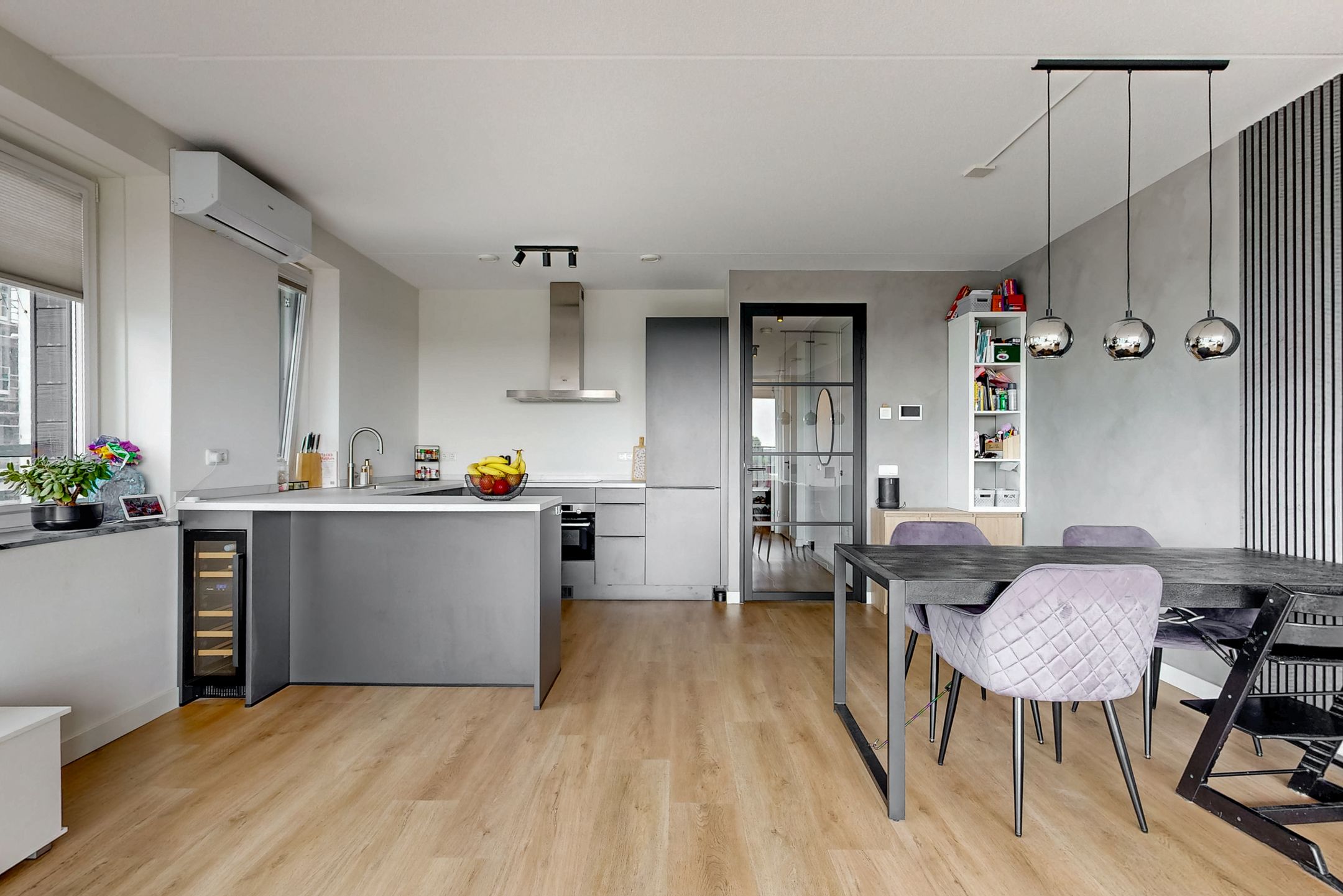Photo 9 of De Groene Trede 59