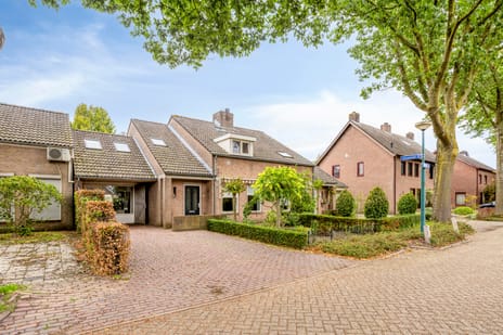 Heuvelstraat thumbnail