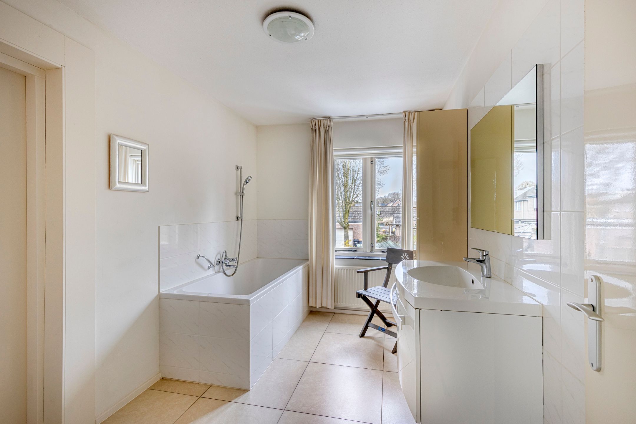 Foto 27 van Heuvelstraat 24