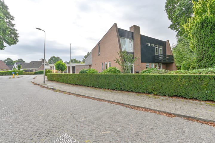 Foto 2 van De Helling 3
