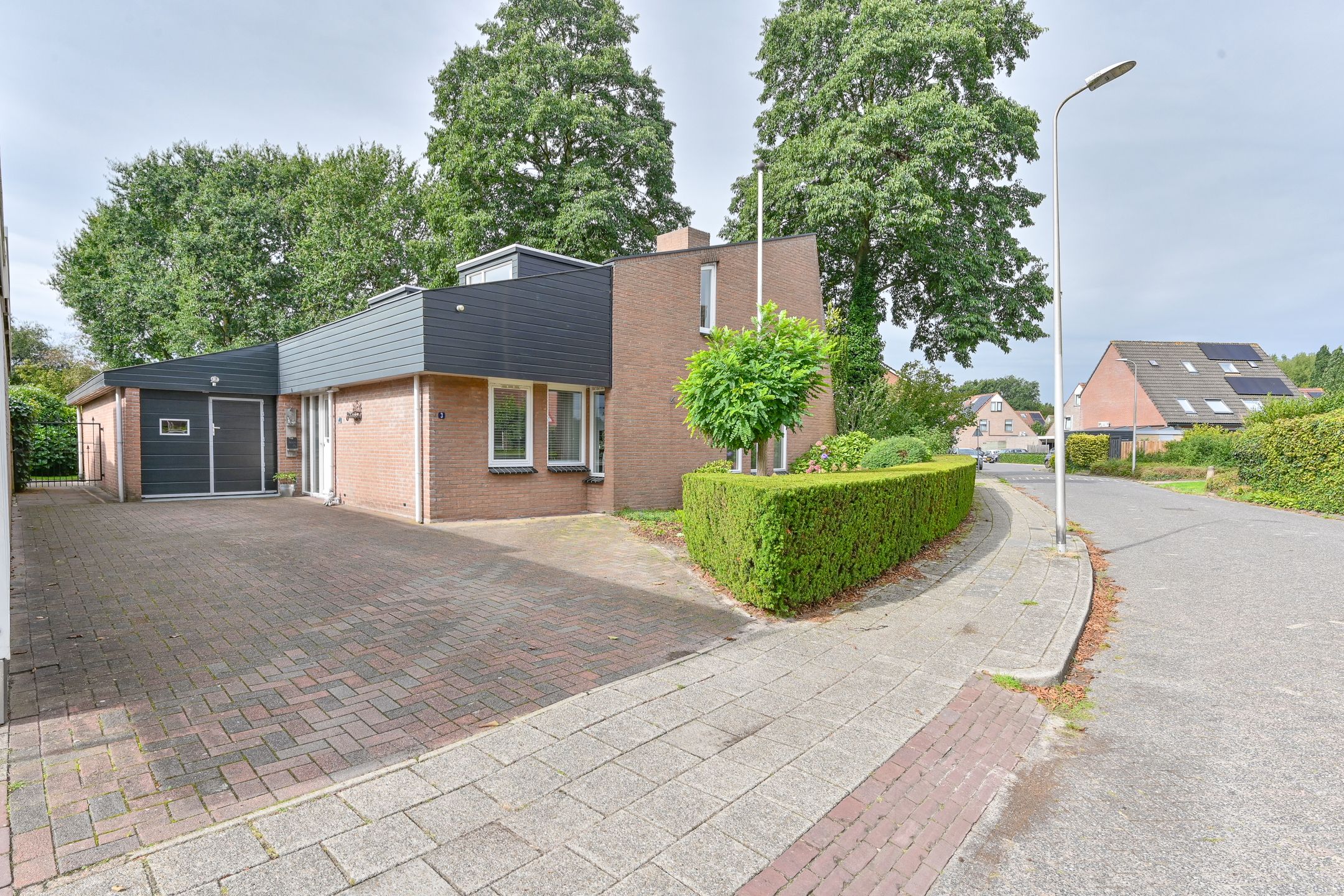 De Helling 3