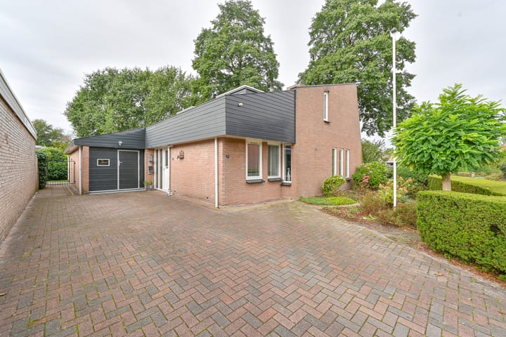 Foto 4 van De Helling 3