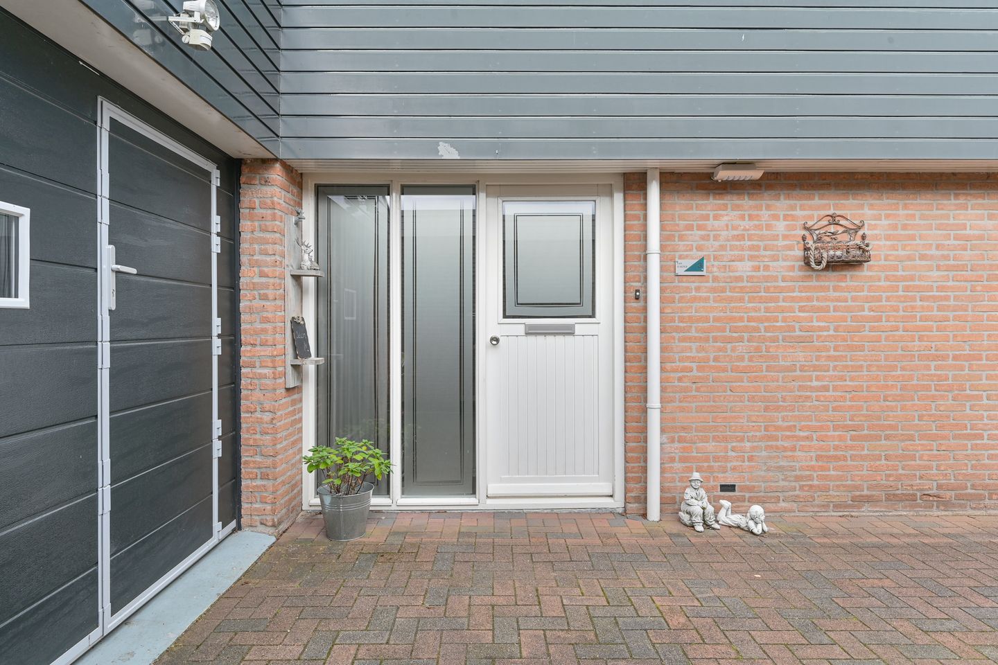 Foto 5 van De Helling 3