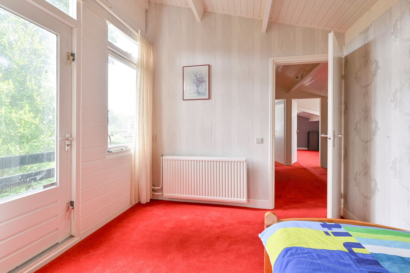 Foto 44 van De Helling 3