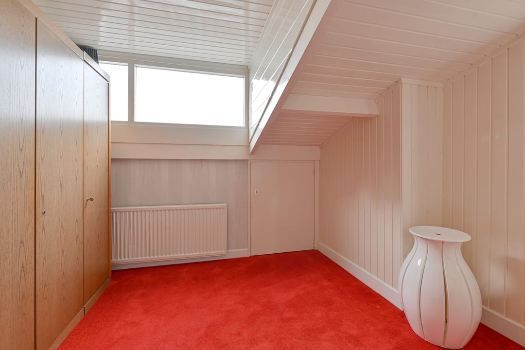 Foto 41 van De Helling 3