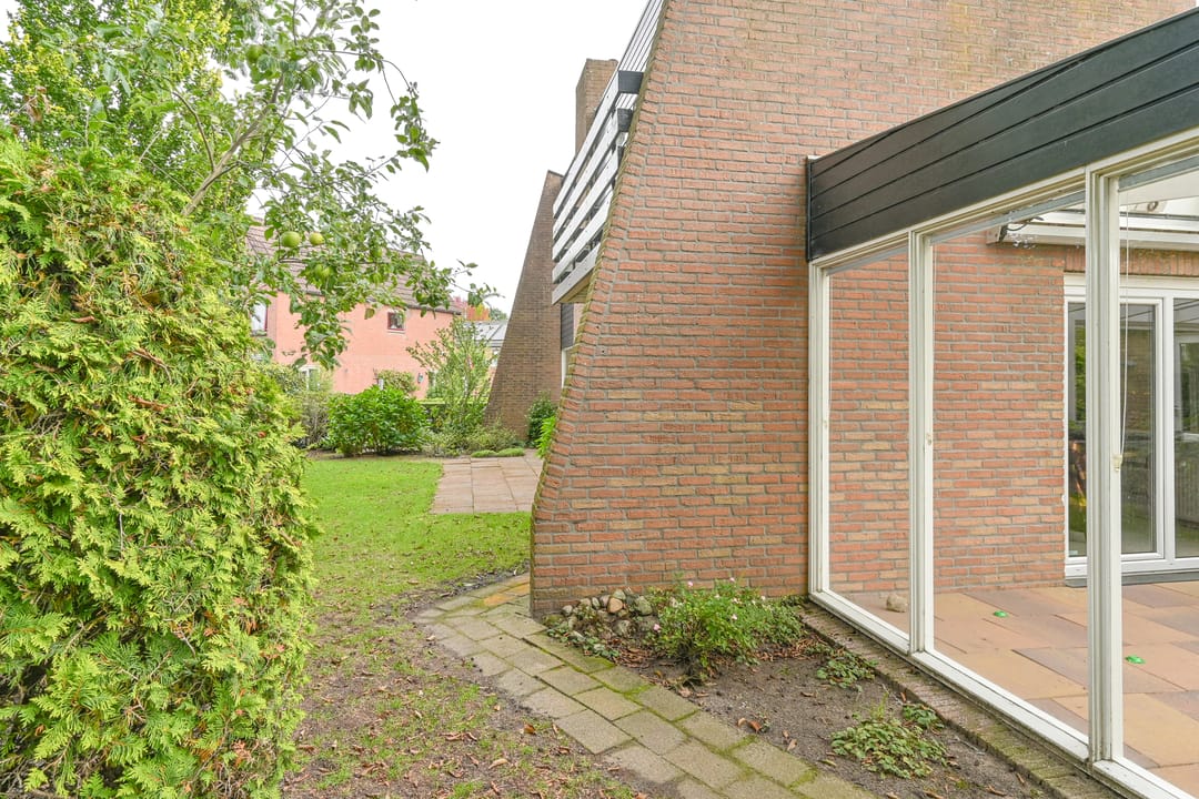Foto 52 van De Helling 3