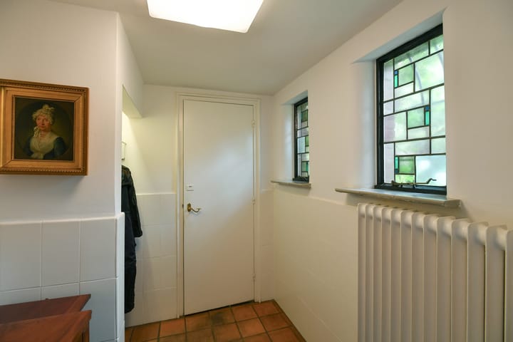 Vrijstaande woning te koop: Rembrandtlaan 7, Velp (Ge)