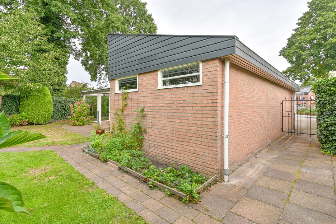 Foto 47 van De Helling 3