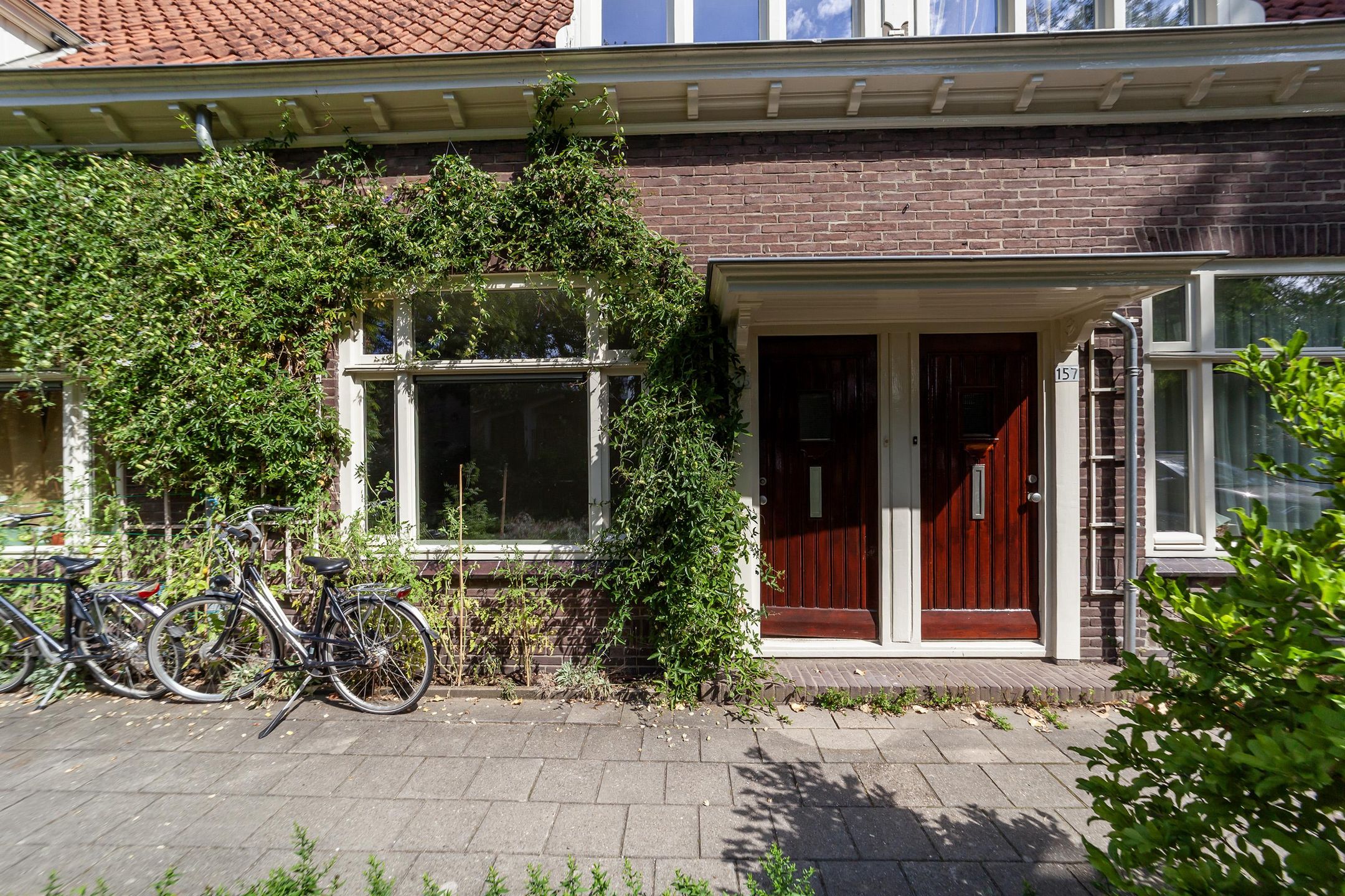 Broekstraat 155 