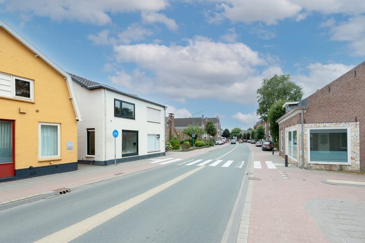 Photo 4 of Amersfoortseweg 46