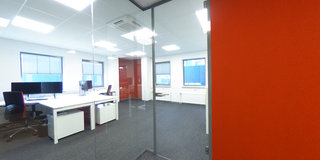 View 360° photos
