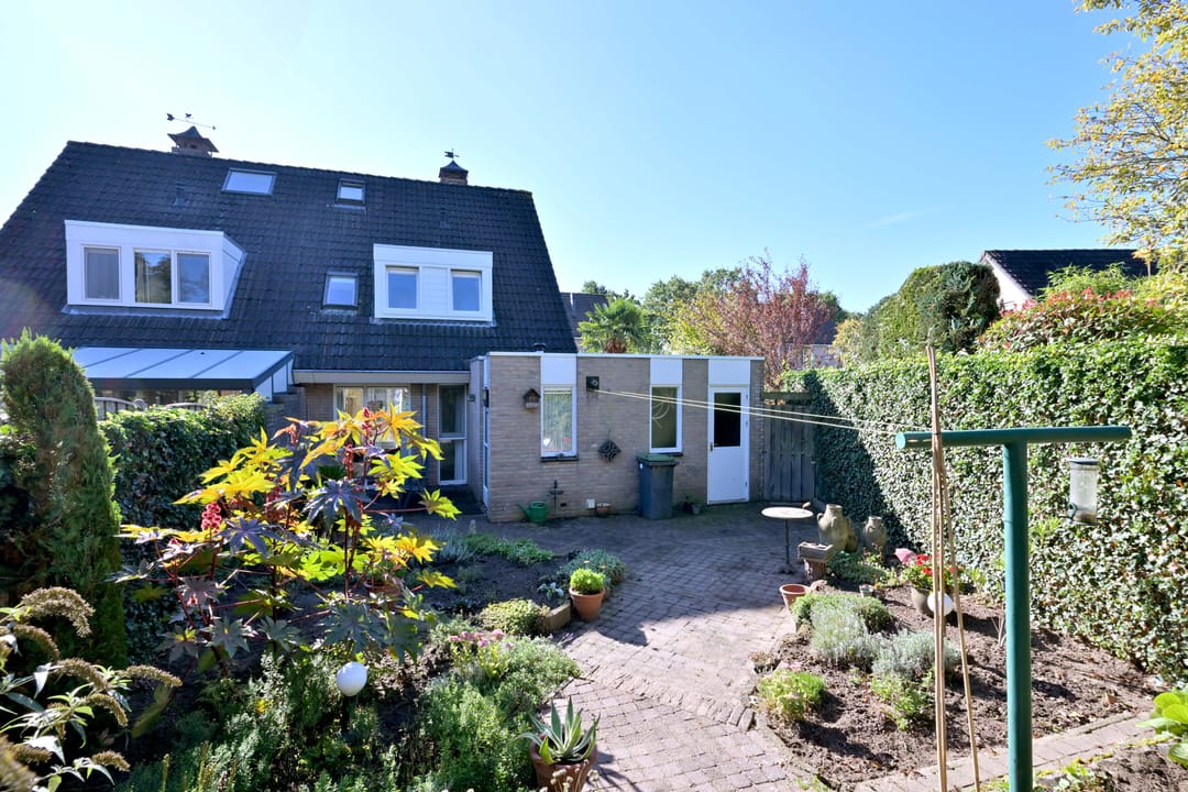 Photo 16 of Voortmanweg 22