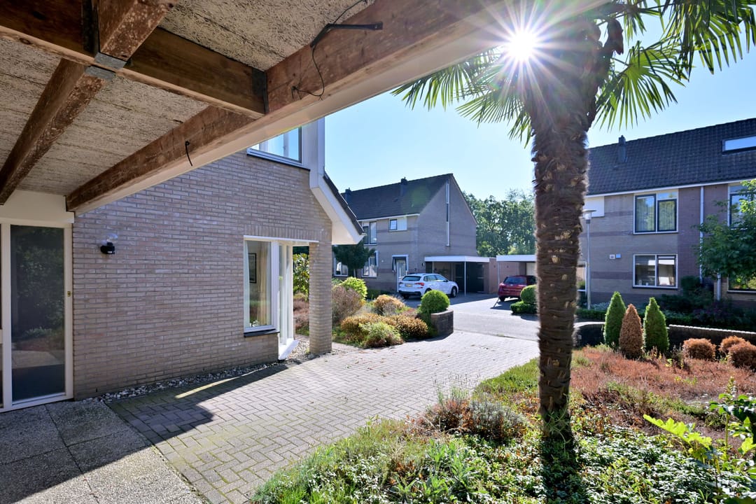 Photo 32 of Voortmanweg 22
