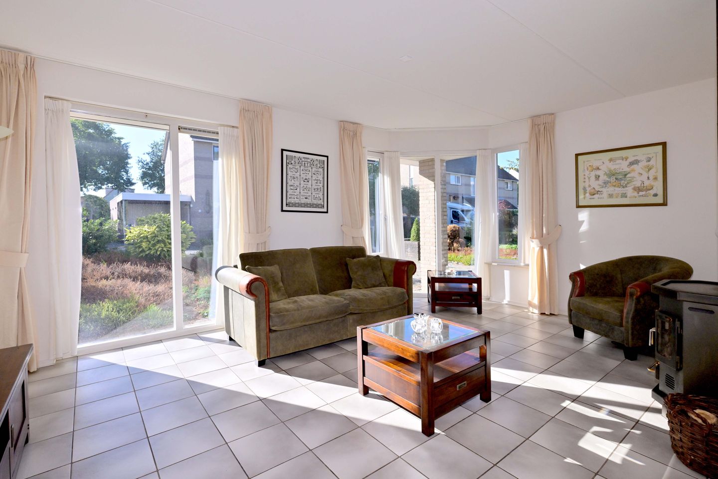 Photo 4 of Voortmanweg 22