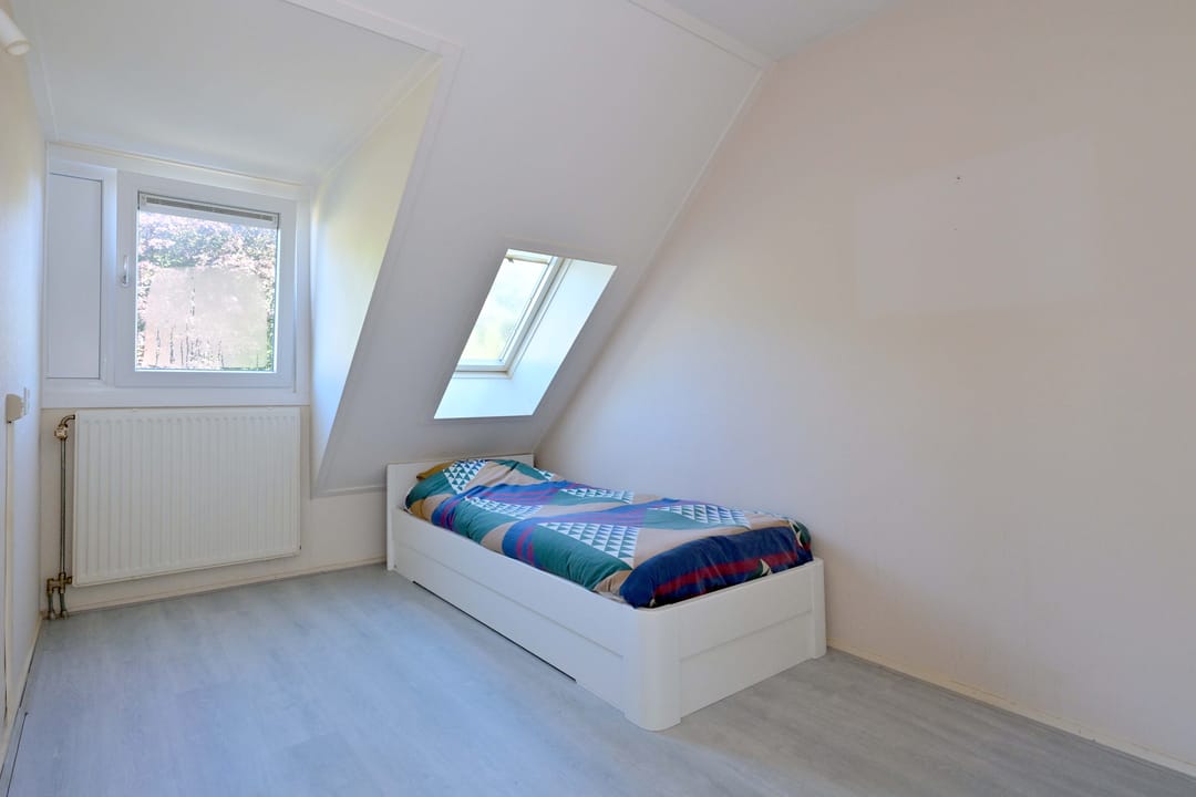 Photo 23 of Voortmanweg 22