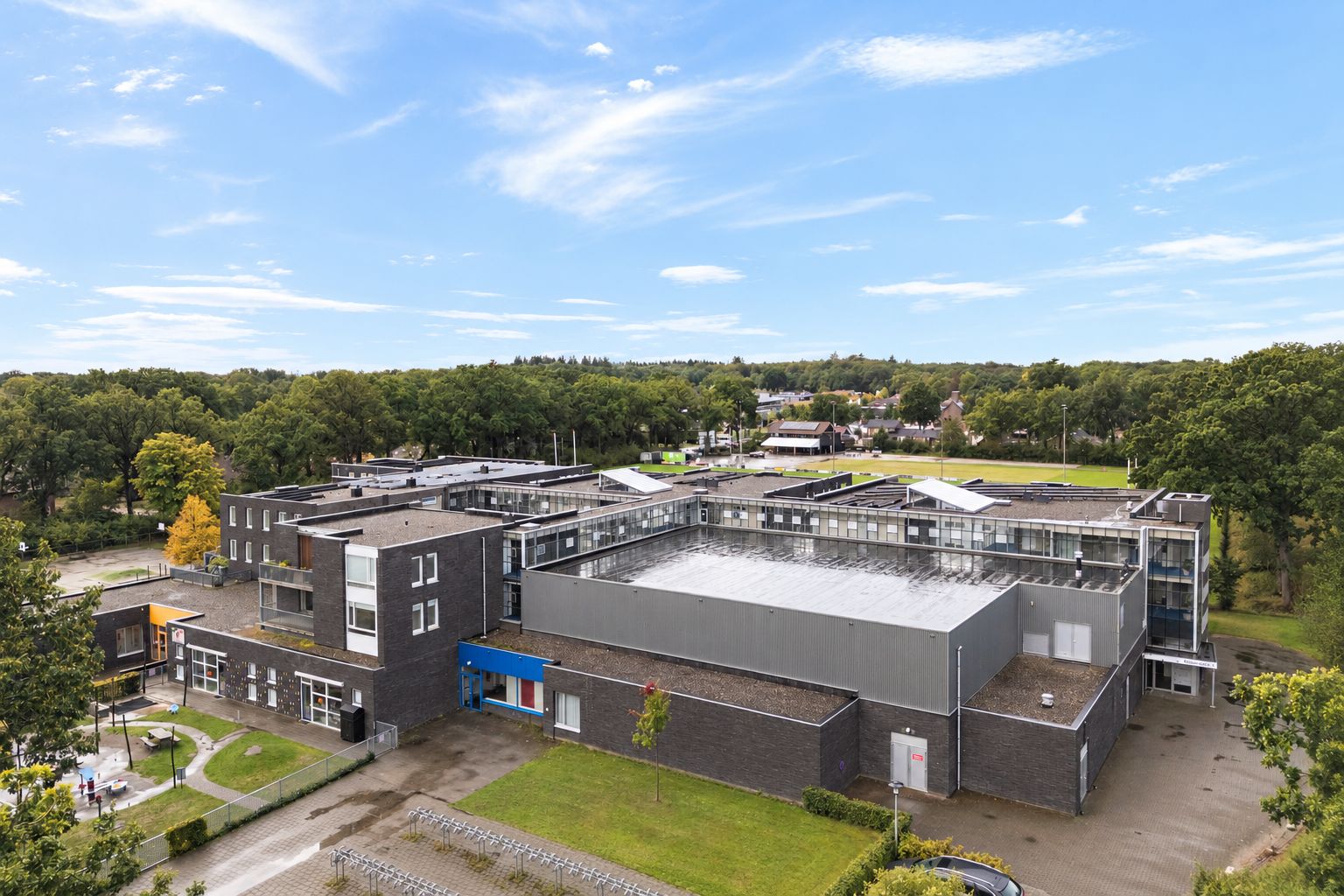 Foto 51 van Havelter Schapendrift 22-13