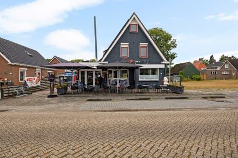 Bekijk foto's